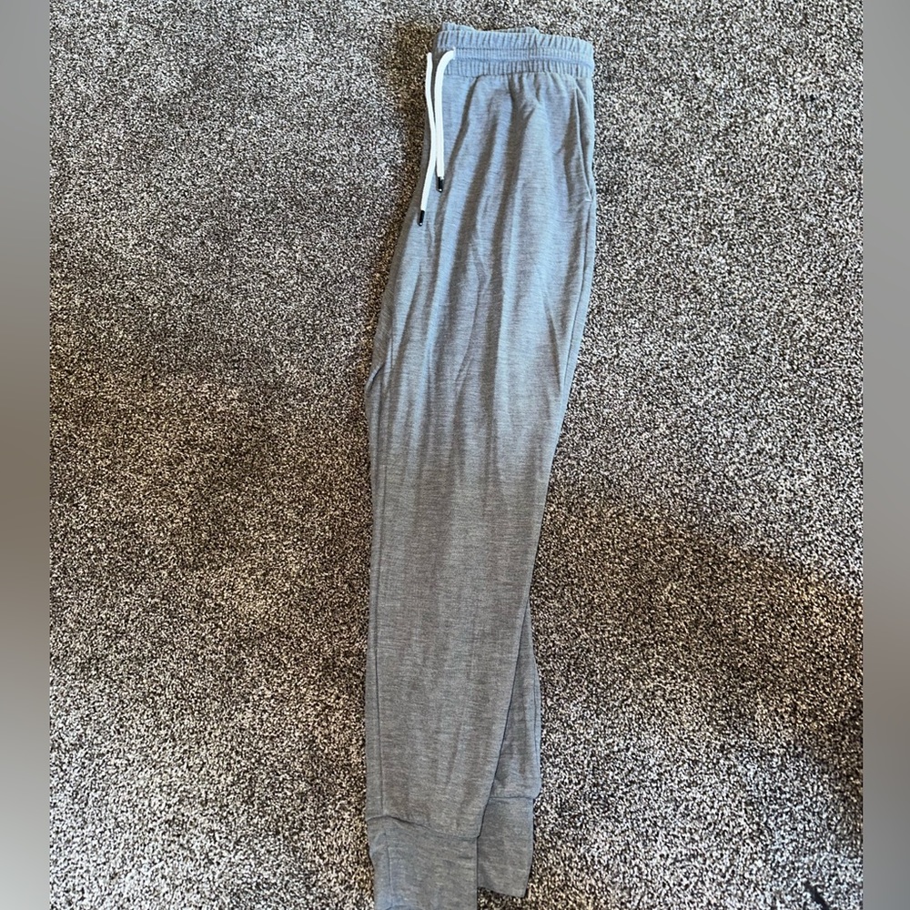 Women’s North Face Joggers